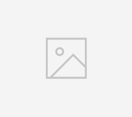 Наши продукты