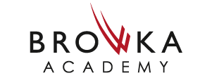 Browka Academy