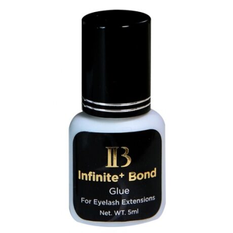 kley-ibeauty-infinite-plus-bond-5ml