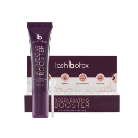 botox-dly-resnic-regenerating-booster-lash-botox (1)