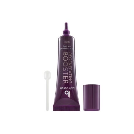 botox-dly-resnic-regenerating-booster-lash-botox (3)