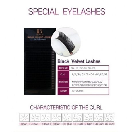 i-beauty-lash-black-velvet