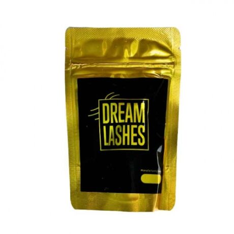 klej-dream-lashes-luxe-gold-5ml-1