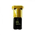 Клей Dream-Lashes Luxe Gold (5ml)