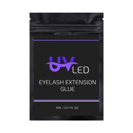 klej-dream-lashes-uv-led-5ml