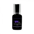 Клей Dream-Lashes UV LED (5ml)