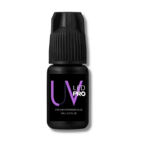 klej-dream-lashes-uv-led-pro-5ml