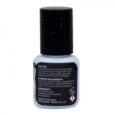 Клей iBeauty Max Pro Glue (5ml)