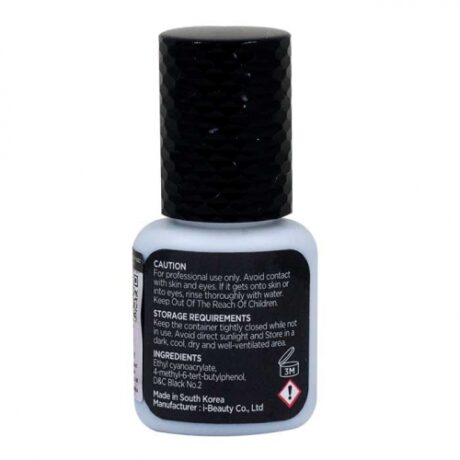 klej-ibeauty-max-pro-glue-5ml-1