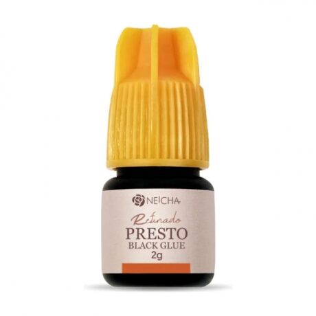 klej-presto-neicha-2ml