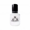 Клей Dream-Lashes Black Crystal (10ml)