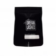Клей Dream-Lashes Black Crystal (10ml)