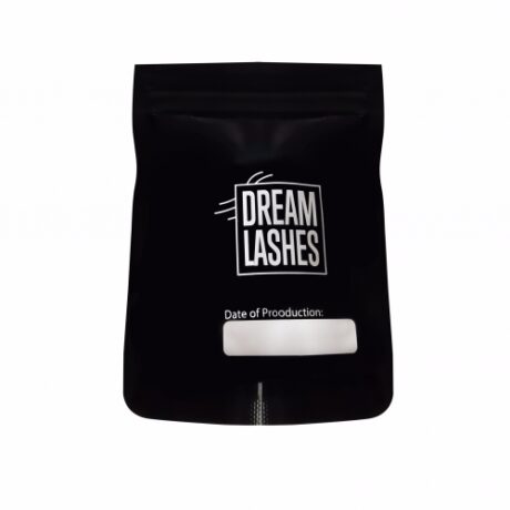 kley-dream-lashes-gold-touch5-mg-1