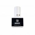 Клей Dream-Lashes Magic Glue (10ml)