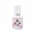 Клей Dream-Lashes SS (10ml)