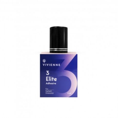 kley-elite-3-vivienne-5ml
