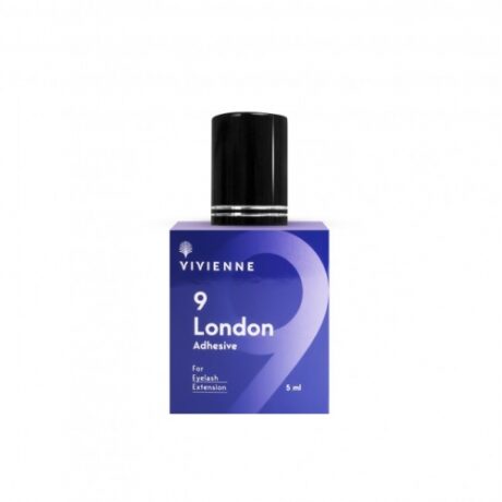 kley-london-9-vivienne-5ml