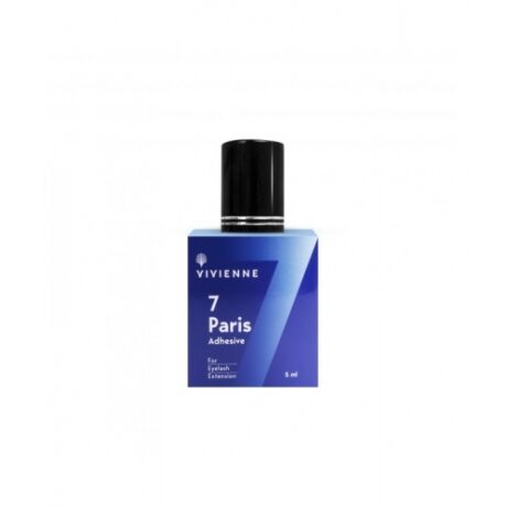 kley-paris-7-vivienne-5ml