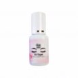 Клей Dream-Lashes SS (5ml)