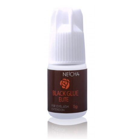 neicha-elite-5mg-