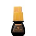 Neicha Novelty (5ml)