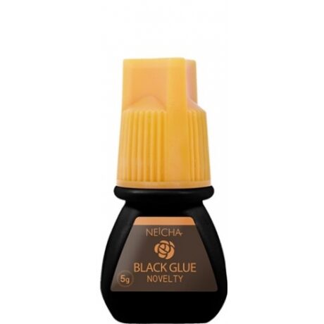 neicha-novelty-5ml-1