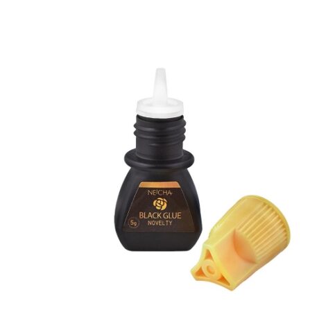 neicha-novelty-5ml