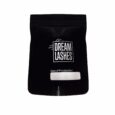 Клей Dream-Lashes Black Crystal (10ml)