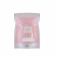 Клей Dream-Lashes Magic Glue (10ml)