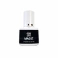 Клей Dream-Lashes Magic Glue (10ml)