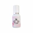 Клей Dream-Lashes SS (5ml)