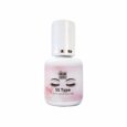 Клей Dream-Lashes SS (10ml)