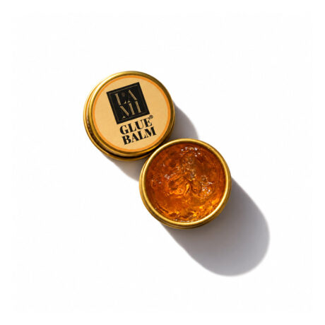 Клей без клея LAMI LASHES Glue Balm Melon 5ml
