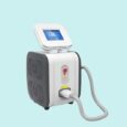 Лазерное Удаление волос- BEST LASER – DL2