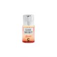 Баночка для ламинирования ресниц C Restart LASH SECRET