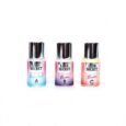 Баночка для ламинирования ресниц C Restart LASH SECRET