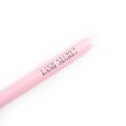 Кисть LASH SECRET, скошенная