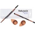 Набор аксессуаров Browista REFECTOCIL