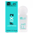 Баночка для ламинирования ресниц Fix 2 InLei