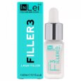 Баночка для ламинирования ресниц Filler 3 InLei