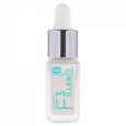 Баночка для ламинирования ресниц Filler 3 InLei