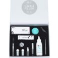 Набор для ламинирования ресниц InLei Lash Filler
