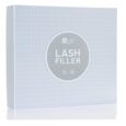 Набор для ламинирования ресниц InLei Lash Filler