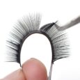 iBeauty Lash  M- Загиб 20 линий
