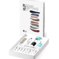 Набор InLei Brow Tinting Set””