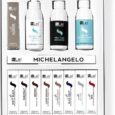Набор InLei Brow Tinting Set””