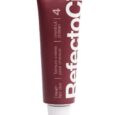 Краска каштановая RefectoCil 4