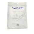 WECAN защитная маска с клапаном и фильтром