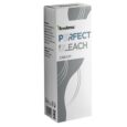 Профессиональный набор крем для осветления бровей Perfect Bleach, BrowXenna®