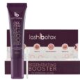 Ботокс для ресниц Regenerating Booster” Lash Botox”